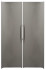 Комбинация Side-by-Side Korting KNF 1857 X + KNFR 1837 X