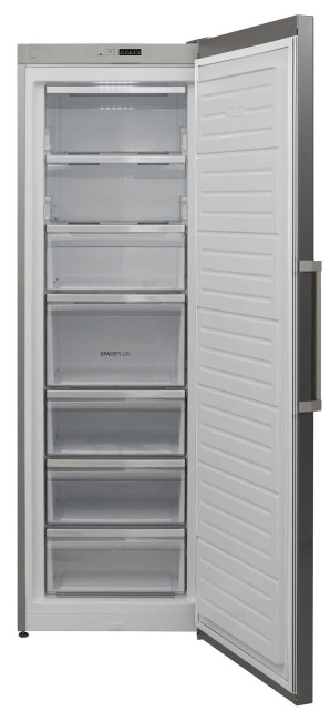 Комбинация Side-by-Side Korting KNF 1857 X + KNFR 1837 X