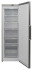 Комбинация Side-by-Side Korting KNF 1857 X + KNFR 1837 X