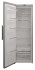 Комбинация Side-by-Side Korting KNF 1857 X + KNFR 1837 X