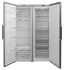 Комбинация Side-by-Side Korting KNF 1857 X + KNFR 1837 X