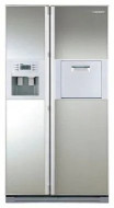 Холодильник SAMSUNG RS-21FLMR Холодильник SAMSUNG RS-21FLMR