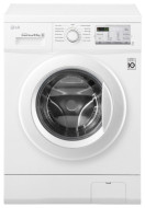 Стиральная машина LG FH-0M8MD0 Стиральная машина LG FH-0M8MD0