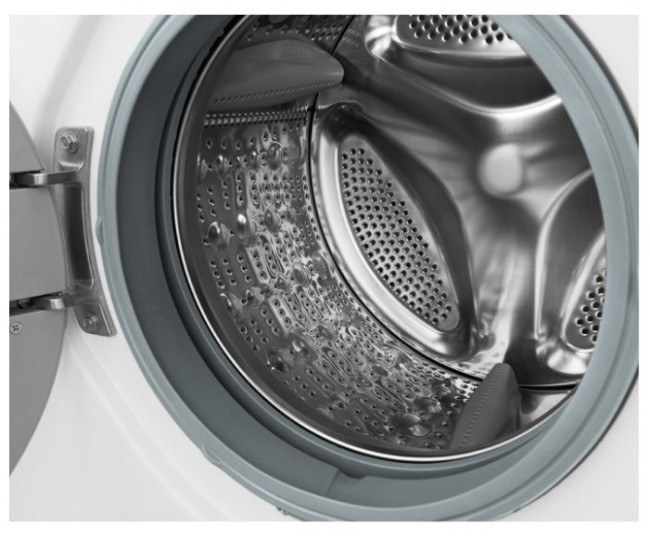 Стиральная машина LG FH-0M8MD0 Стиральная машина LG FH-0M8MD0