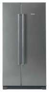 Холодильник Bosch KAN56V45 Холодильник Bosch KAN56V45