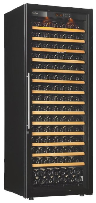 Винный шкаф EuroCave S-PURE-L Винный шкаф EuroCave S-PURE-L