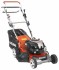Газонокосилка Dolmar PM-4602 S3 Газонокосилка Dolmar PM-4602 S3