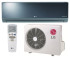 Сплит-система LG CA09AWR Сплит-система LG CA09AWR