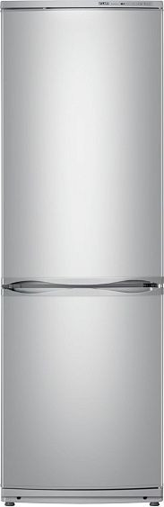 Холодильник ATLANT 6021-080 Холодильник ATLANT 6021-080