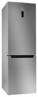 Холодильник Indesit DF 5180 S Холодильник Indesit DF 5180 S