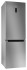 Холодильник Indesit DF 5180 S Холодильник Indesit DF 5180 S