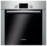 Духовой шкаф Bosch HBA63B255F Духовой шкаф Bosch HBA63B255F