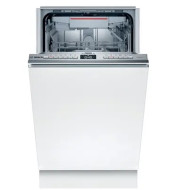 Встраиваемая посудомоечная машина Bosch SPH4HMX31E Встраиваемая посудомоечная машина Bosch SPH4HMX31E