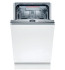 Встраиваемая посудомоечная машина Bosch SPH4HMX31E Встраиваемая посудомоечная машина Bosch SPH4HMX31E