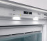Встраиваемый морозильник Miele FNS 37405 i Встраиваемый морозильник Miele FNS 37405 i