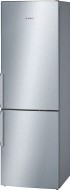 Холодильник Bosch KGN36VI30 нержавеющая сталь Холодильник Bosch KGN36VI30 нержавеющая сталь