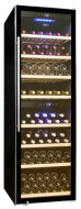 Винный шкаф Cold Vine C210-KBF2 Винный шкаф Cold Vine C210-KBF2