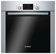 Духовой шкаф Bosch HBA63R250S Духовой шкаф Bosch HBA63R250S