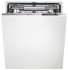Встраиваемая посудомоечная машина Electrolux ESL 7845 RA