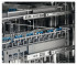 Встраиваемая посудомоечная машина Electrolux ESL 7845 RA