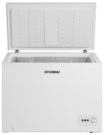 Морозильный ларь Hyundai CH2505