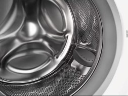 Стиральная машина Electrolux EW2FN727WP