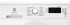 Стиральная машина Electrolux EW2FN727WP Стиральная машина Electrolux EW2FN727WP