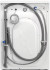 Стиральная машина Electrolux EW2FN727WP Стиральная машина Electrolux EW2FN727WP