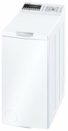 Стиральная машина Bosch WOT 24457 Стиральная машина Bosch WOT 24457