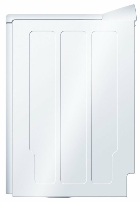 Стиральная машина Bosch WOT 24457 Стиральная машина Bosch WOT 24457