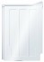 Стиральная машина Bosch WOT 24457 Стиральная машина Bosch WOT 24457