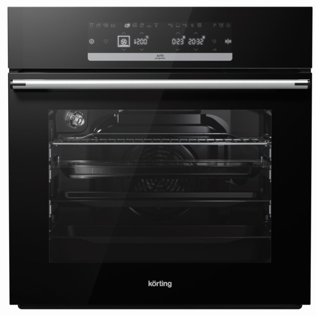 Духовой шкаф Korting OKB 9133 CEN