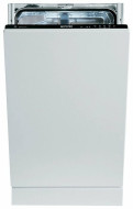 Встраиваемая посудомоечная машина Gorenje GV53230 Встраиваемая посудомоечная машина Gorenje GV53230