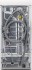 Стиральная машина Electrolux EW6TN5061