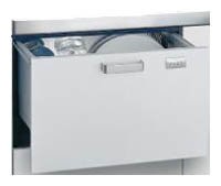 Встраиваемая посудомоечная машина Whirlpool ADG 1900 IX Встраиваемая посудомоечная машина Whirlpool ADG 1900 IX