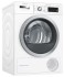 Сушильная машина Bosch WTWH75B9SN Сушильная машина Bosch WTWH75B9SN