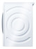 Сушильная машина Bosch WTWH75B9SN Сушильная машина Bosch WTWH75B9SN