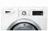 Сушильная машина Bosch WTWH75B9SN Сушильная машина Bosch WTWH75B9SN