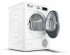 Сушильная машина Bosch WTWH75B9SN Сушильная машина Bosch WTWH75B9SN