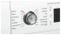 Сушильная машина Bosch WTWH75B9SN Сушильная машина Bosch WTWH75B9SN