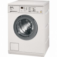 Стиральная машина Miele W3164 БЕЛАЯ EDITION 111 Стиральная машина Miele W3164 БЕЛАЯ EDITION 111