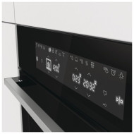 Электрический духовой шкаф Gorenje BO758A31XG