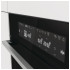 Электрический духовой шкаф Gorenje BO758A31XG
