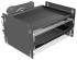 Электрический духовой шкаф Gorenje BO758A31XG
