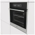 Электрический духовой шкаф Gorenje BO758A31XG