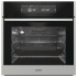 Электрический духовой шкаф Gorenje BO758A31XG