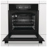 Электрический духовой шкаф Gorenje BO758A31XG