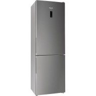 Холодильник HOTPOINT-ARISTON hf 5180 s