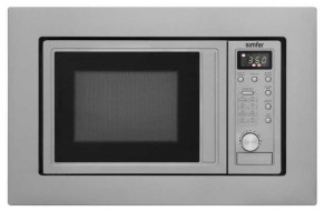 Микроволновая печь встраиваемая Simfer MD2300