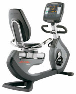 Велоэргометр Life Fitness 95R Achieve Велоэргометр Life Fitness 95R Achieve